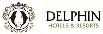 Delphin Hotels & Resorts