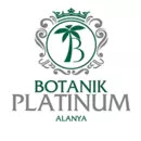 Botanik Platinum